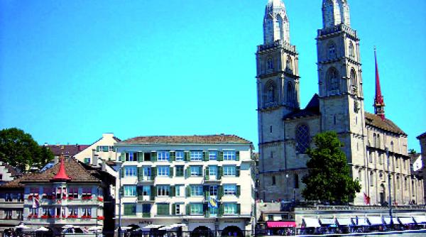 ingredientele unei gigantice sarbatori a fotbalului