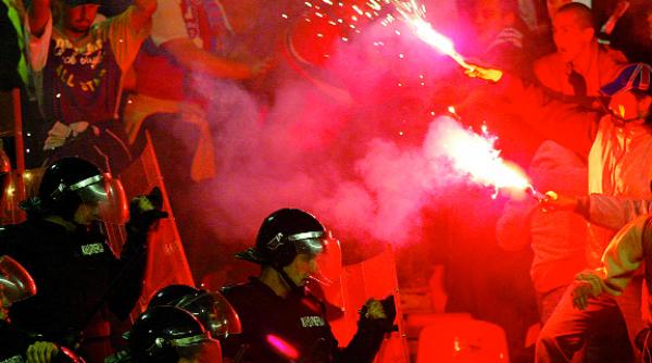 securitate prin prevenire