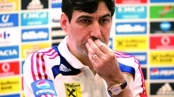 sint increzator sper visez