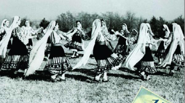 aniversare 15 ani de jurnalul national