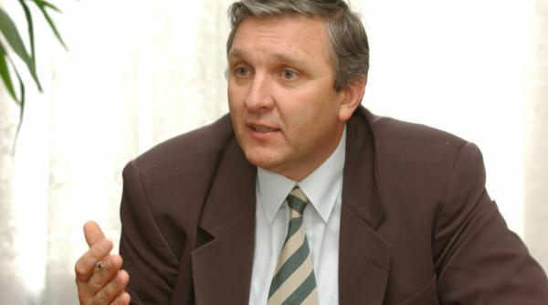 astazi e ziua ta 9679 mircea beuran