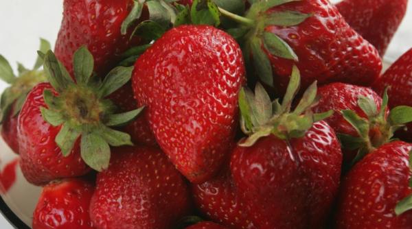 capsunele bio eco medicament