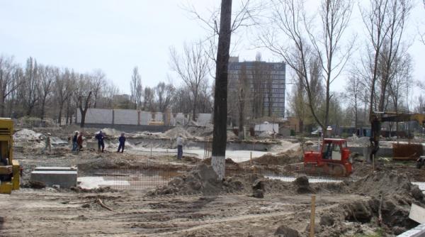 constructii avertisment fmi