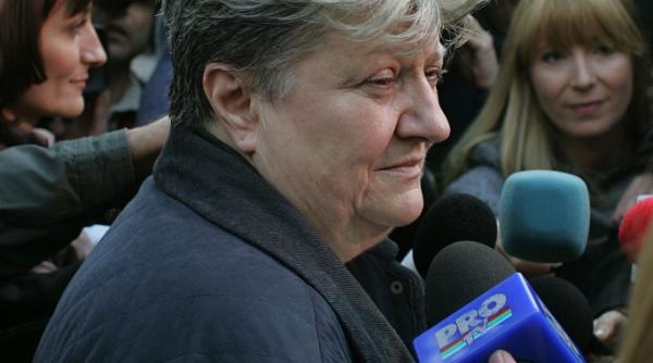 doi condamnati dar banii de nerecuperat