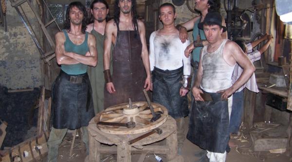 hara shy la salzburg morandi shy la moscova