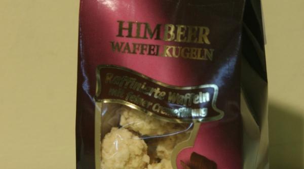 produsul zilei tentatii dulci