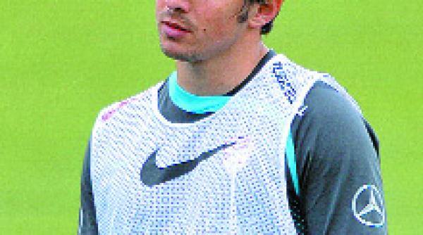 se reia visul lusitan