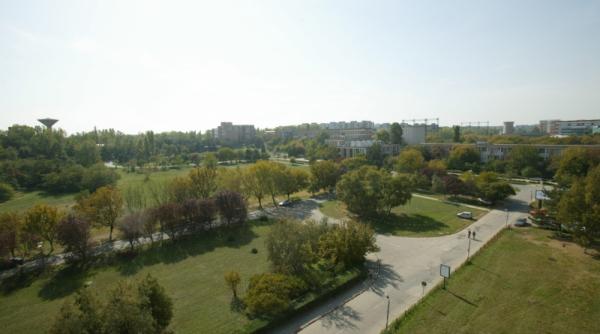 somatie pentru politicieni