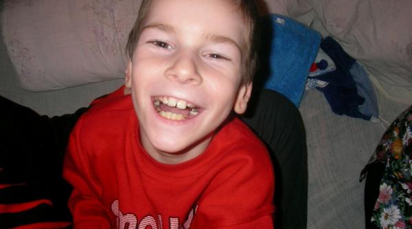 stefanel craiu vrea sa vorbeasca