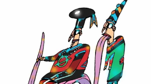 zau comanescule as vrea alt subiect