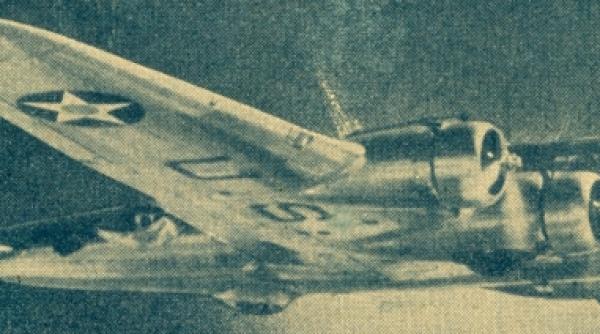 cele zece porunci ale spionului