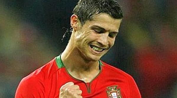 euro 2008 spectacol portughez trei puncte meritate