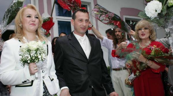 iubire de la cinci sute de kilometri