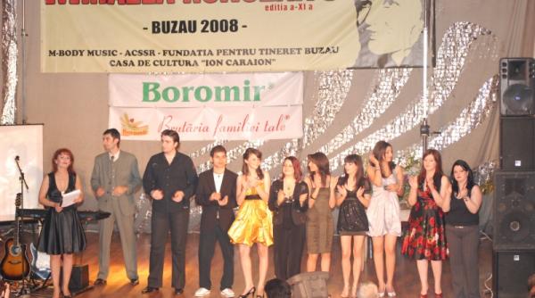 pedeapsa inca o editie