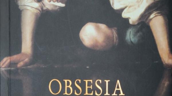 piata neagra a artei