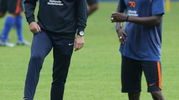 si unii si altii cu probleme medicale