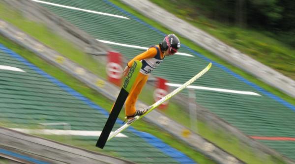 sportul mintii in circul alb