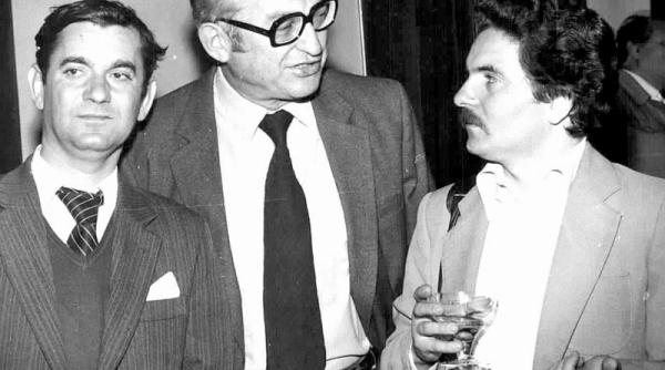 te astept cu ranga n gara