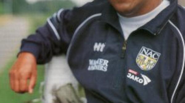 ten cate aproape de panathinaikos atena