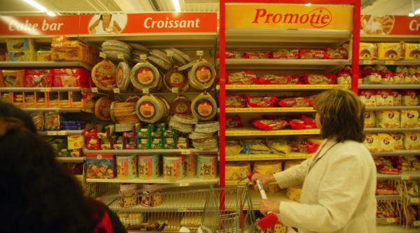 comert de 38 miliarde de euro