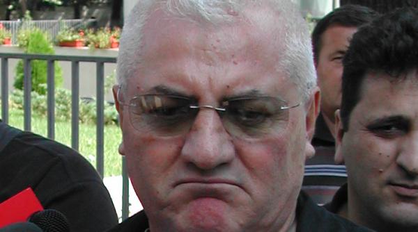 dosarul lui mitica dragomir aminat pana in septembrie