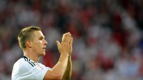 euro 2008 polonia germania 0 2