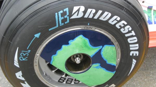 formula 1 marele premiu al canadei