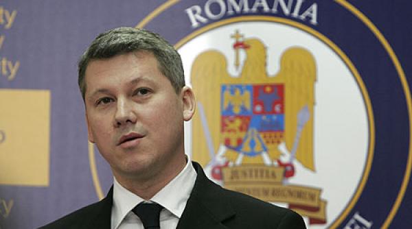 justitie predoiu crede ca ar trebui modificata constitutia in cazul ministrilor parlamentari