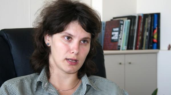 noptile romaniei in jaffo