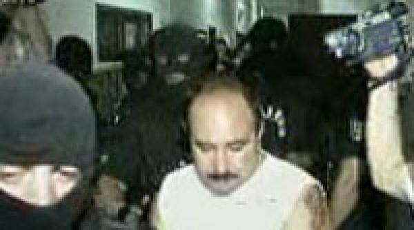 nutu camataru ar putea fi eliberat