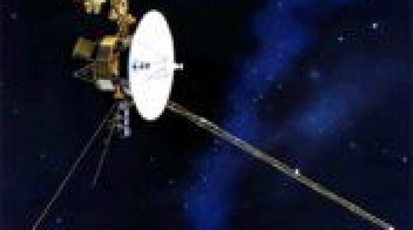 romania aproape de lansarea primului satelit autohton