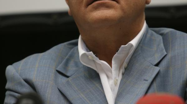 steaua sa joace in liga