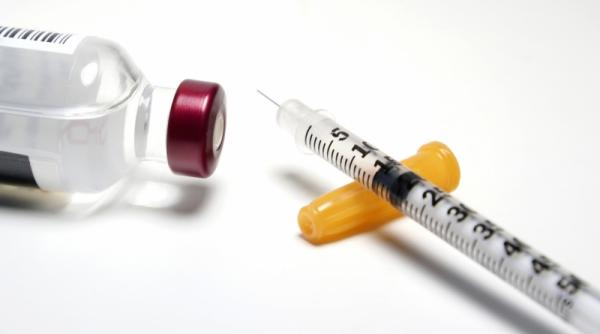 vaccinul prepandemic