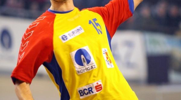 calificarea inca se joaca