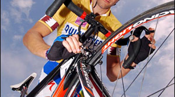 ciclism campion mondial implicat din nou intr un caz de dopaj