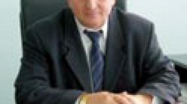 dna fostul prefect de ialomita marinica cazacu trimis in judecata pentru atribuire ilegala de terenuri