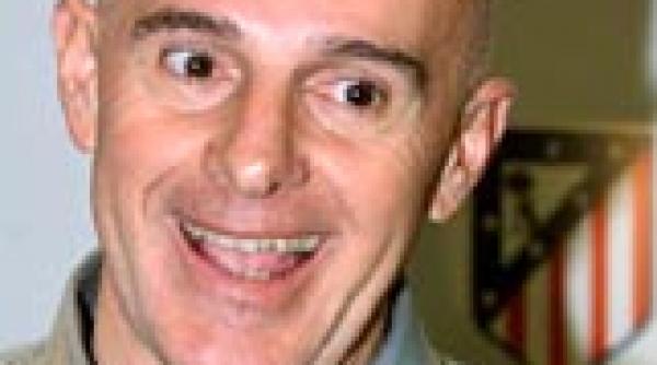 euro 2008 arrigo sacchi italia a aratat precum un ferrari fara benzina