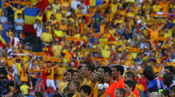 euro 2008 pe aici nu se trece