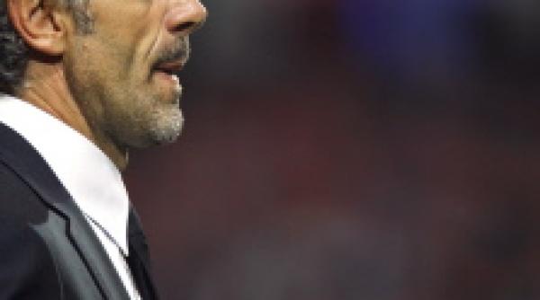 euro 2008 roberto donadoni cu romania italia va juca altfel