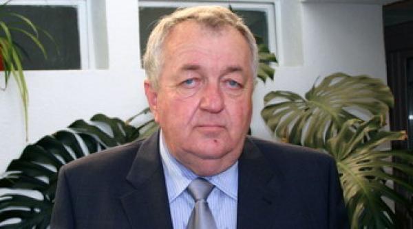 exclusiv ioan gavrilescu gheorghe tadici va fi demis iar eu voi ajunge la hypo viena