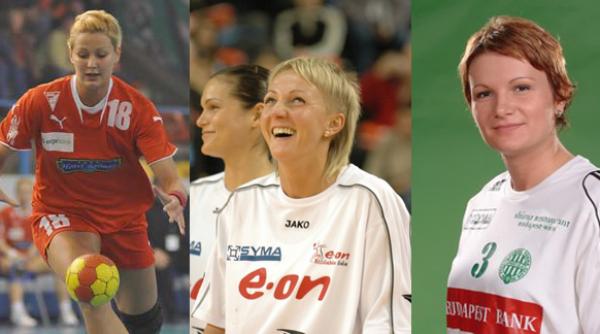 exclusiv lucia uhrakova si ritta borbas vin la oltchim