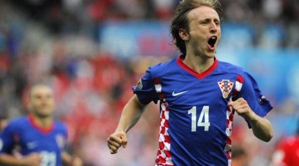 grupa b 9679 austria 0 croatia 1