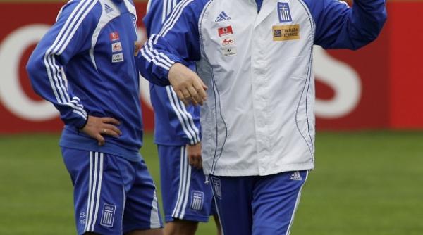 grupa d 9679 campionii europei pornesc la drum