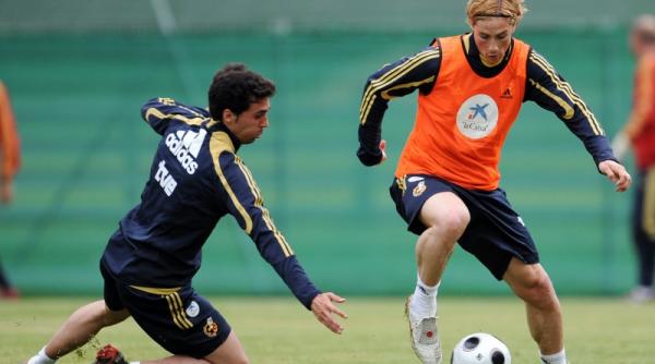 grupa d 9679 traditia e de partea spaniei