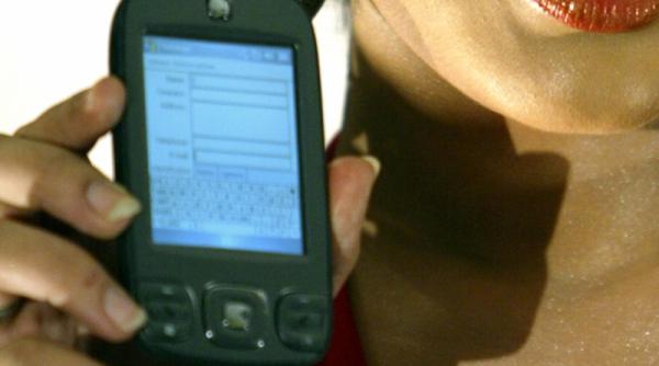 linux si restul lumii