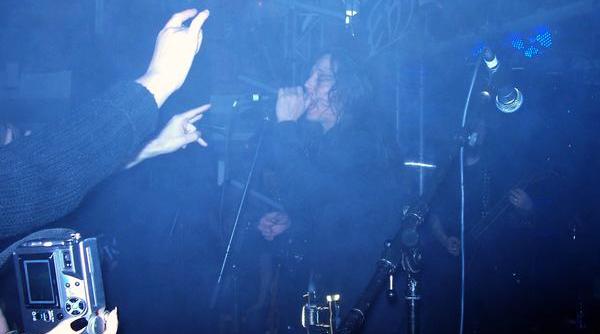 metal funny interviu cu copy ute de la fani