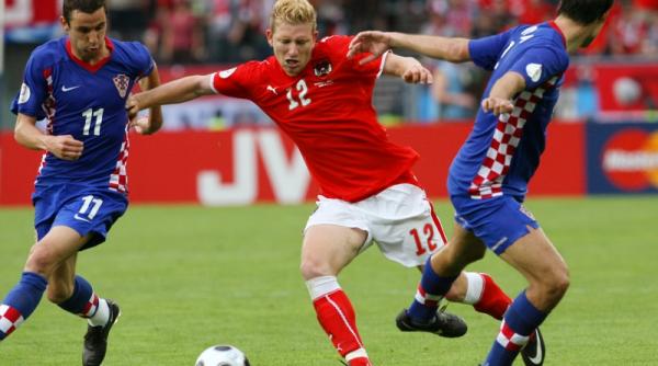 migratori pentru un loc la nationala