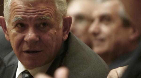 pnl isi cauta prezidentiabil