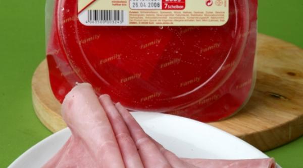 sunca premium zimbo sunca cu sare in exces