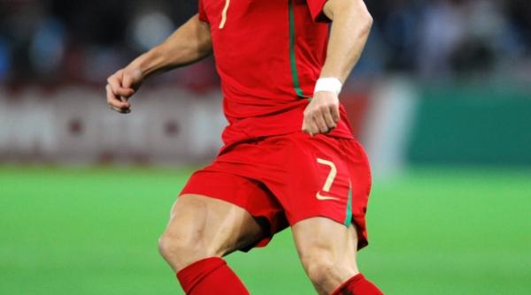 top 10 9679 ronaldo poate fi cheia